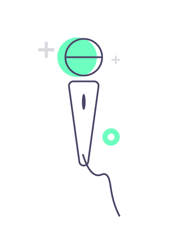 Réalisation 3